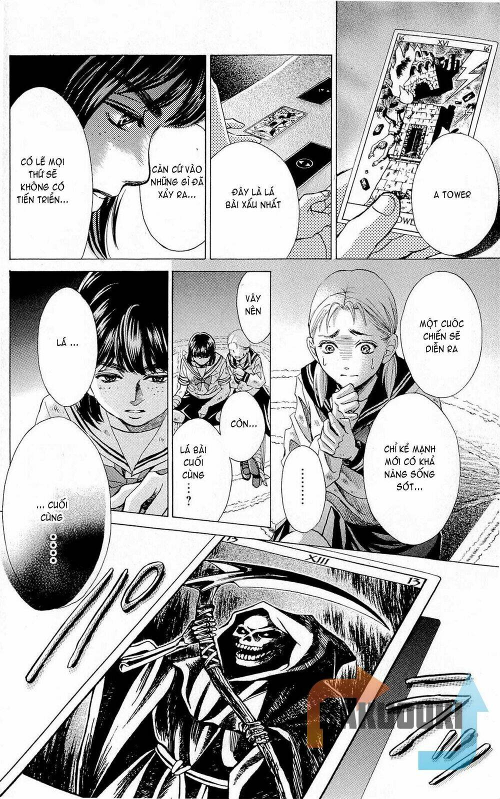 limit chapter 2.2 23