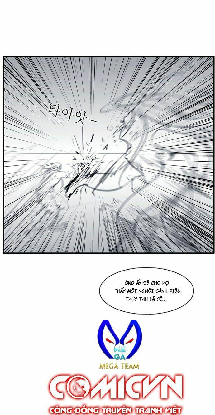 changsik đứa con của rồng chapter 36 22