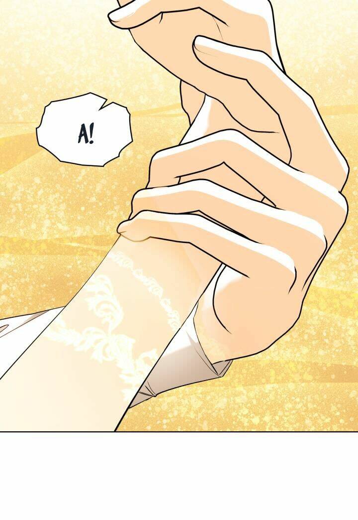 kẻ tạo ra nữ phản diện chapter 71.1 8