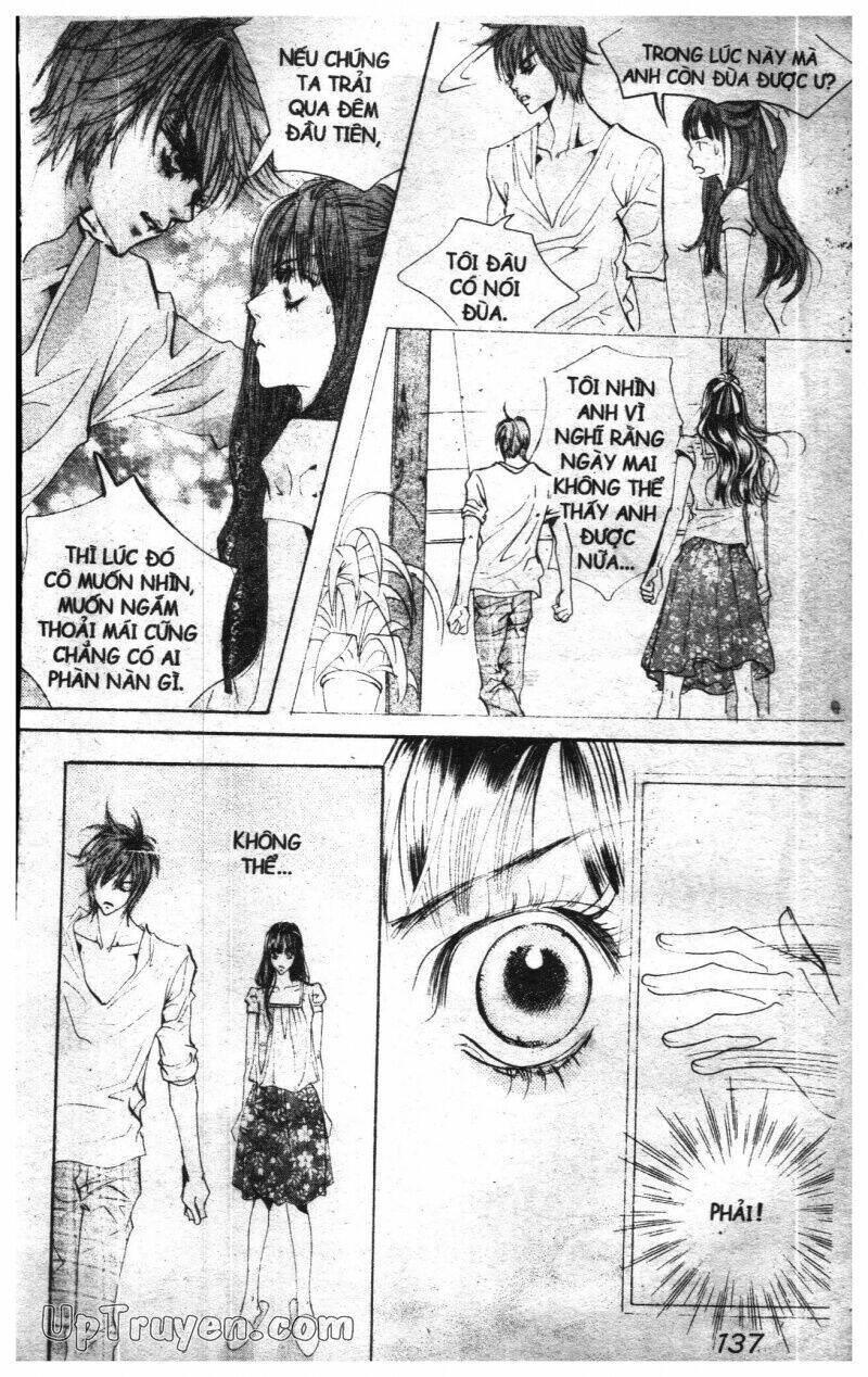 hoàng cung chapter 10 129