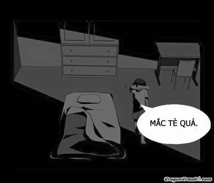 kho truyện kinh dị: ác mộng đêm về chapter 14 4
