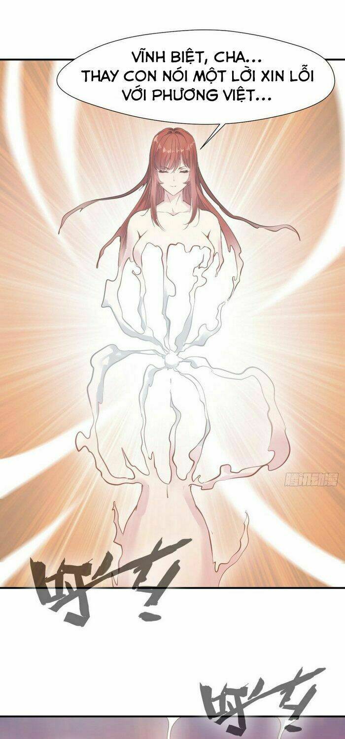 một đời thành tiên chapter 25 1