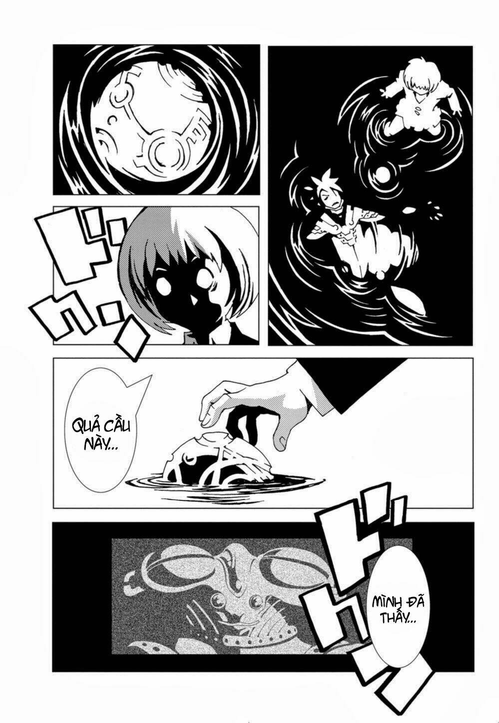 nobunagan chapter 1 37