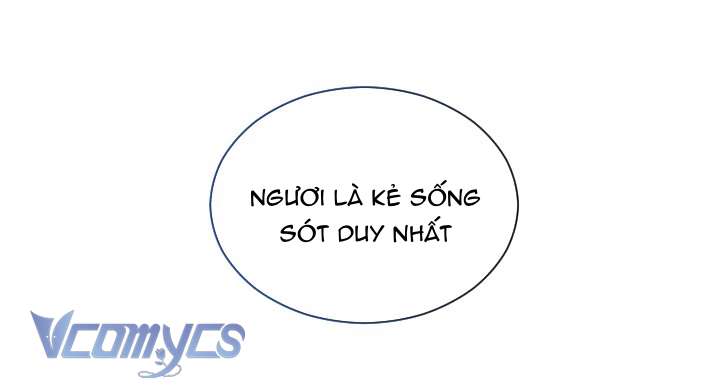 sự báo thù của một vị thánh chapter 98 23