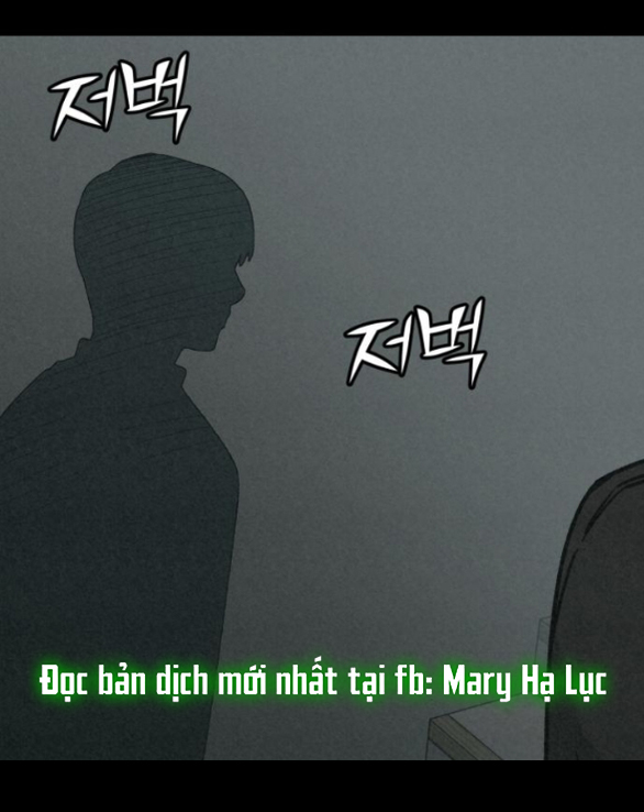 vì tôi đã giết người chapter 4.2 30