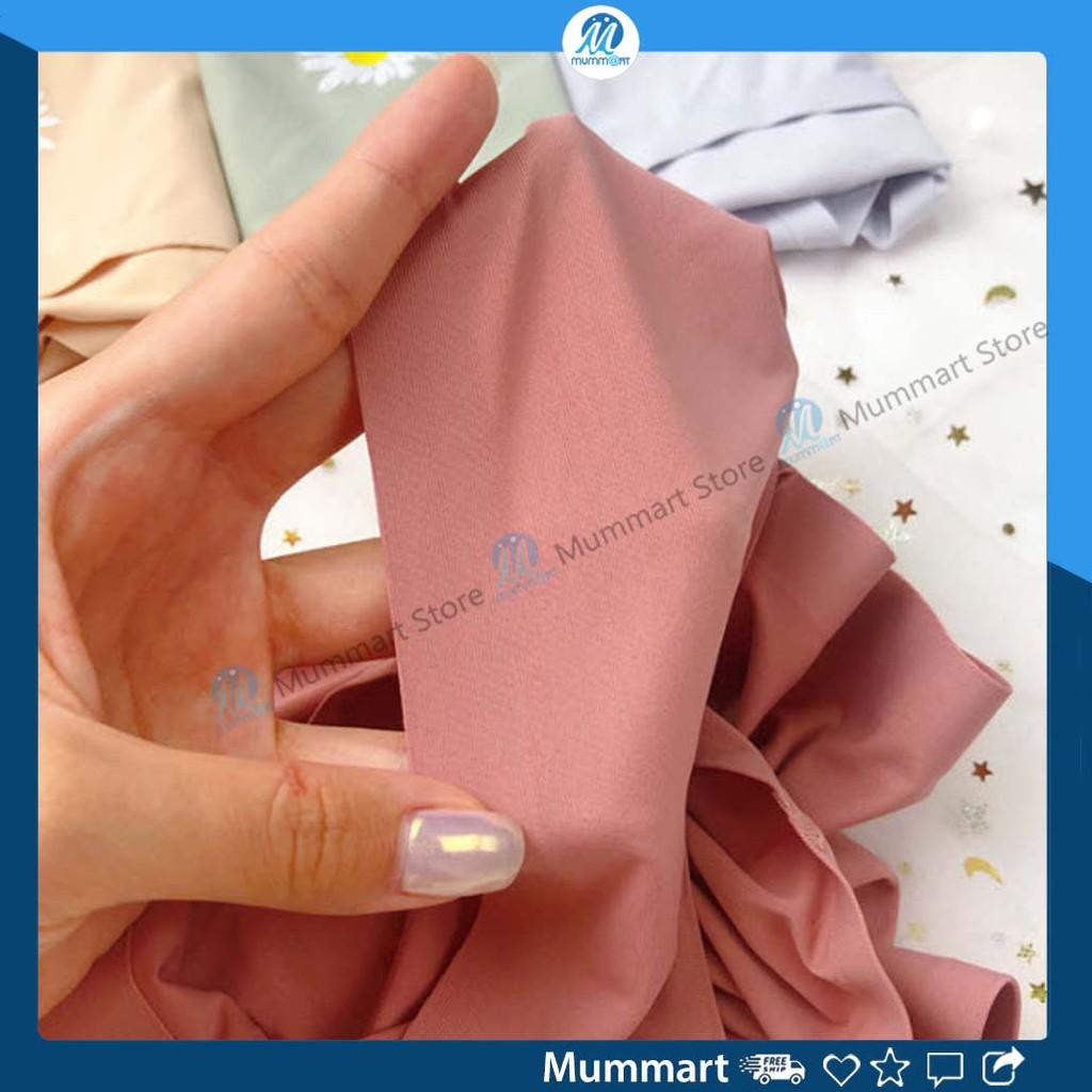 Quần lót nữ đúc su kháng khuẩn không lộ ngấn hoa cúc. Chip nữ không viền hoa cúc, vải mát, mặc đầm body ôm sát