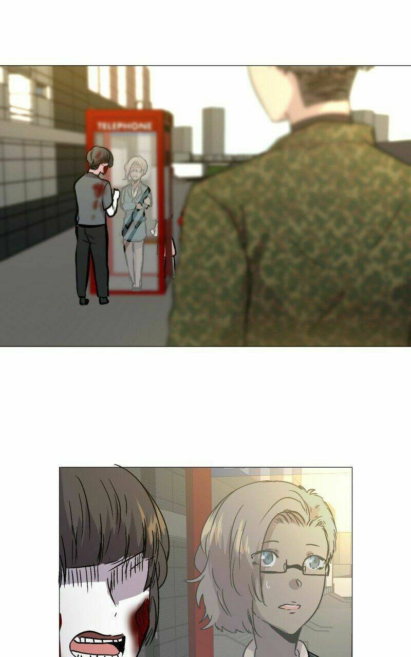 Trọng Sinh Mạc Thế Chapter 62 28