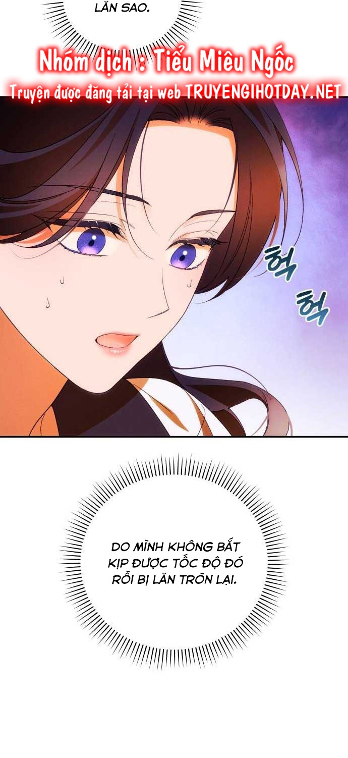 quyến rũ ngài công tước phương bắc chapter 82 16