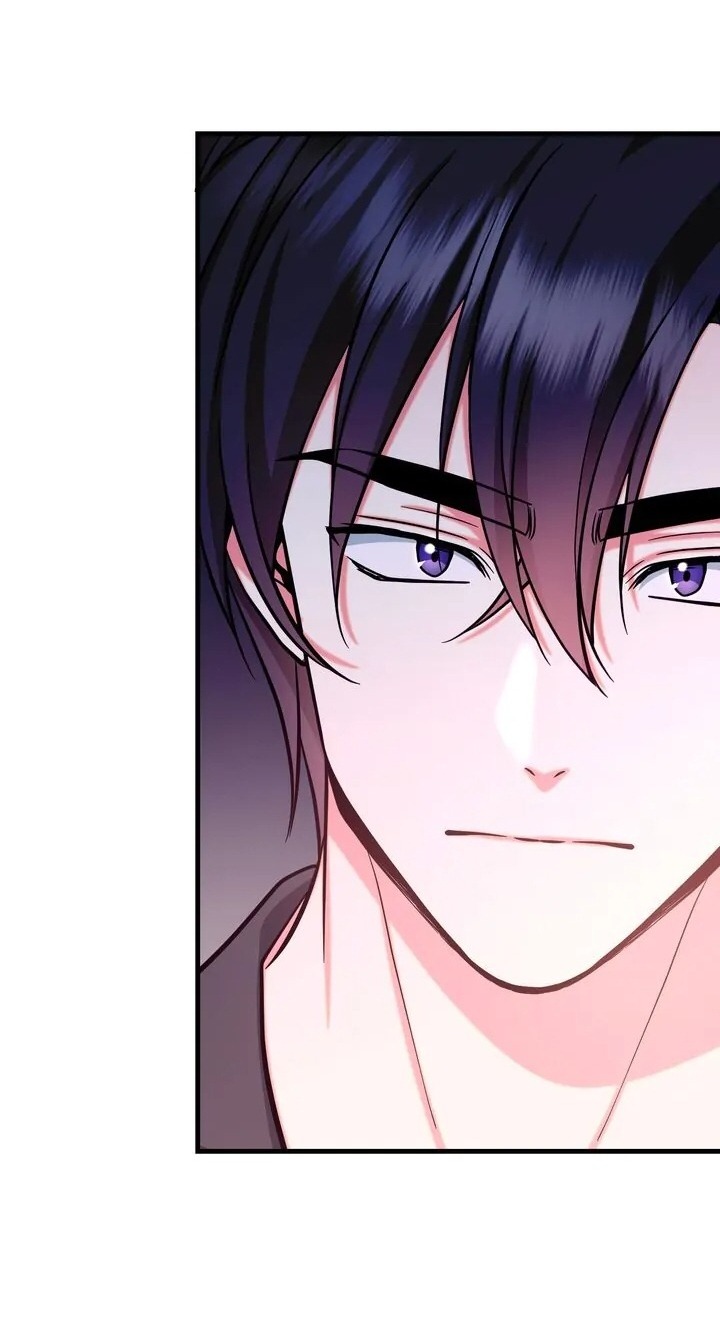 ngày mai chỉ có một lần chapter 43 8