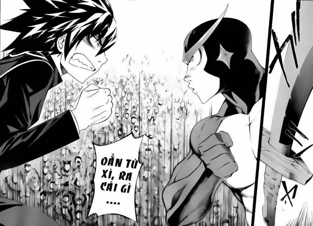 defense devil chapter 55 14