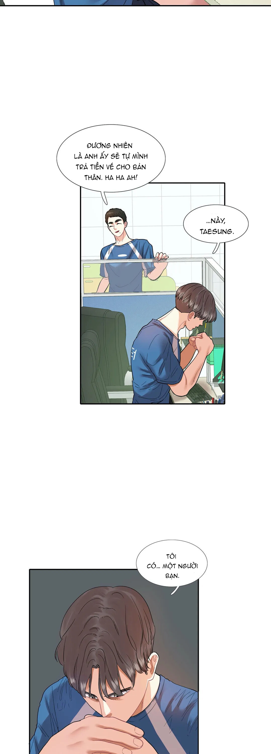 lên đỉnh chapter 8 19