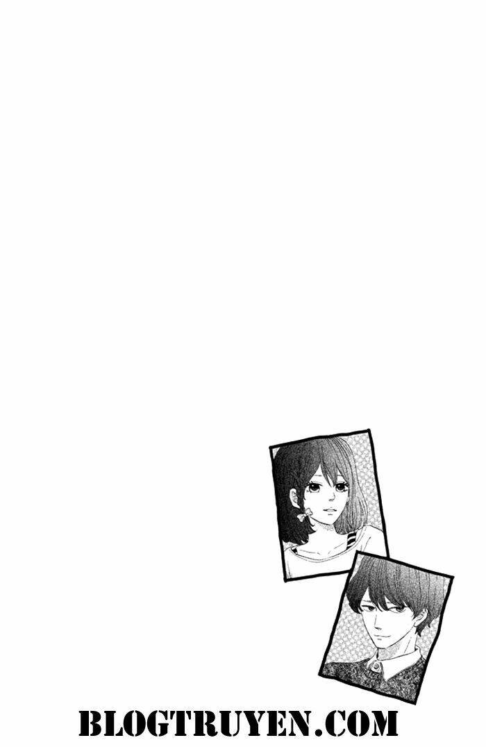 ouji-sama game chapter 1 6