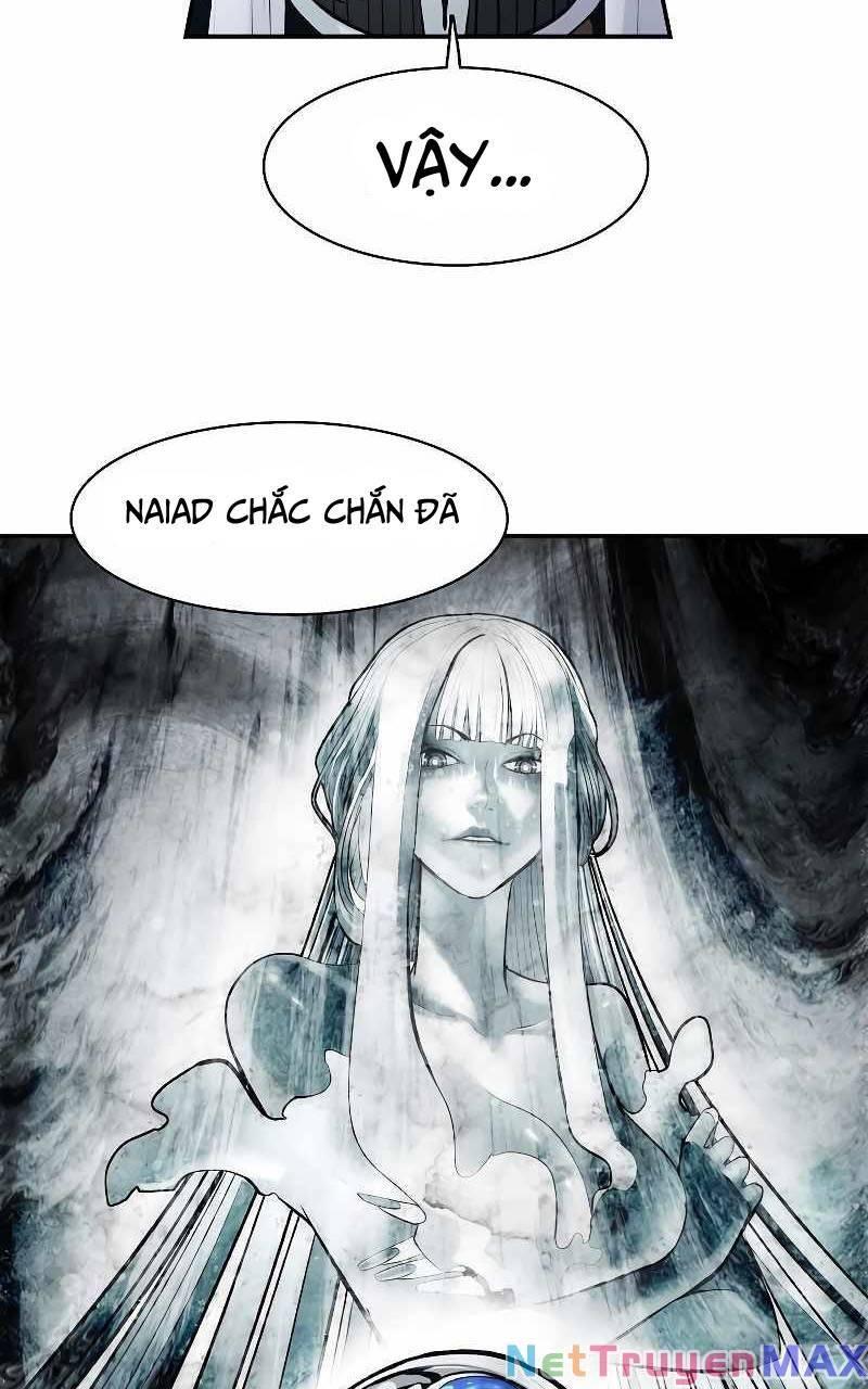 bất bại chân ma chapter 164 2