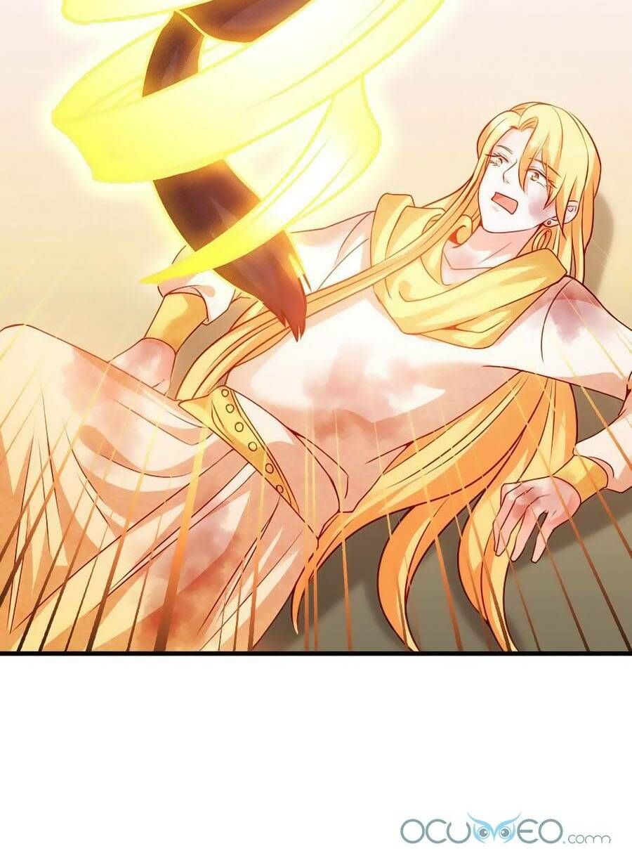 dạy bảo ma vương lão công 2 chapter 12 26