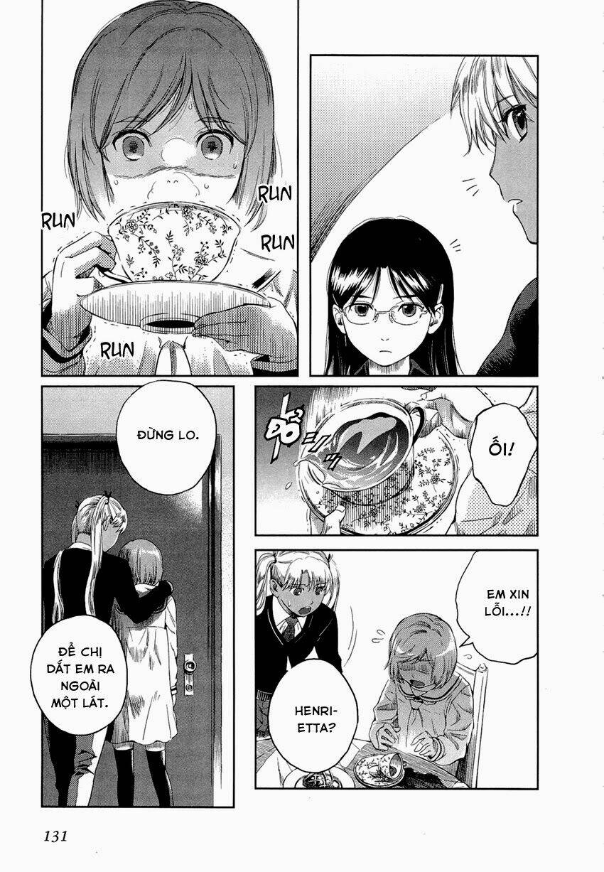 gunslinger girl chapter 72 13