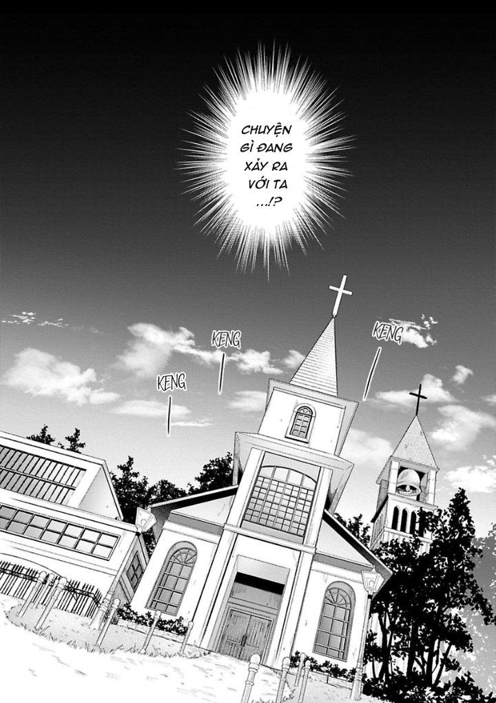 cách trừng phạt con ma cà rồng động dục của tên linh mục bất lương chapter 1 5