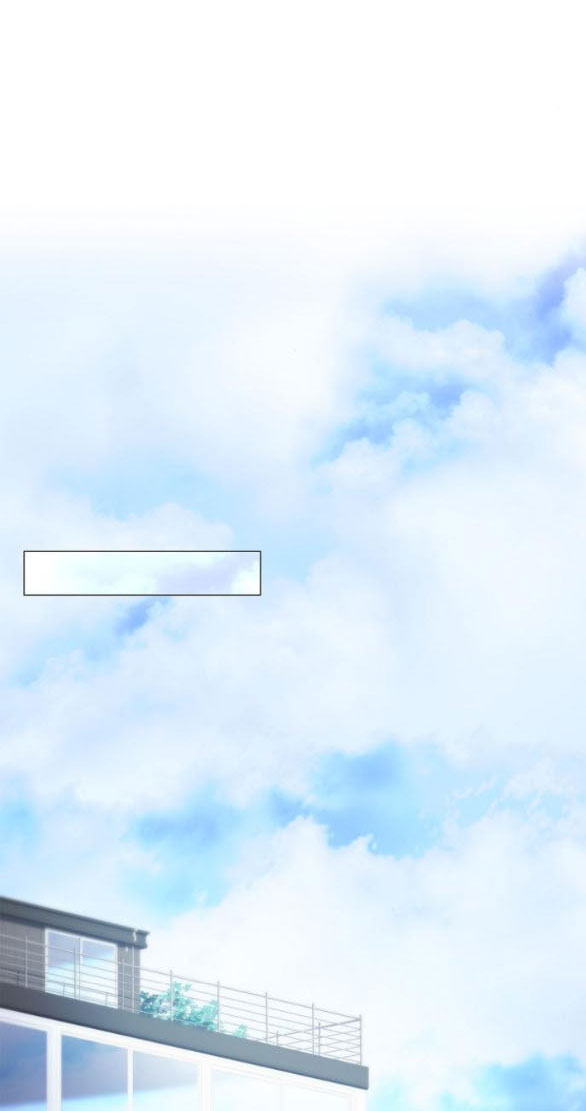 không thể thoát ra khỏi bộ phim kịch tính chapter 4.2 15