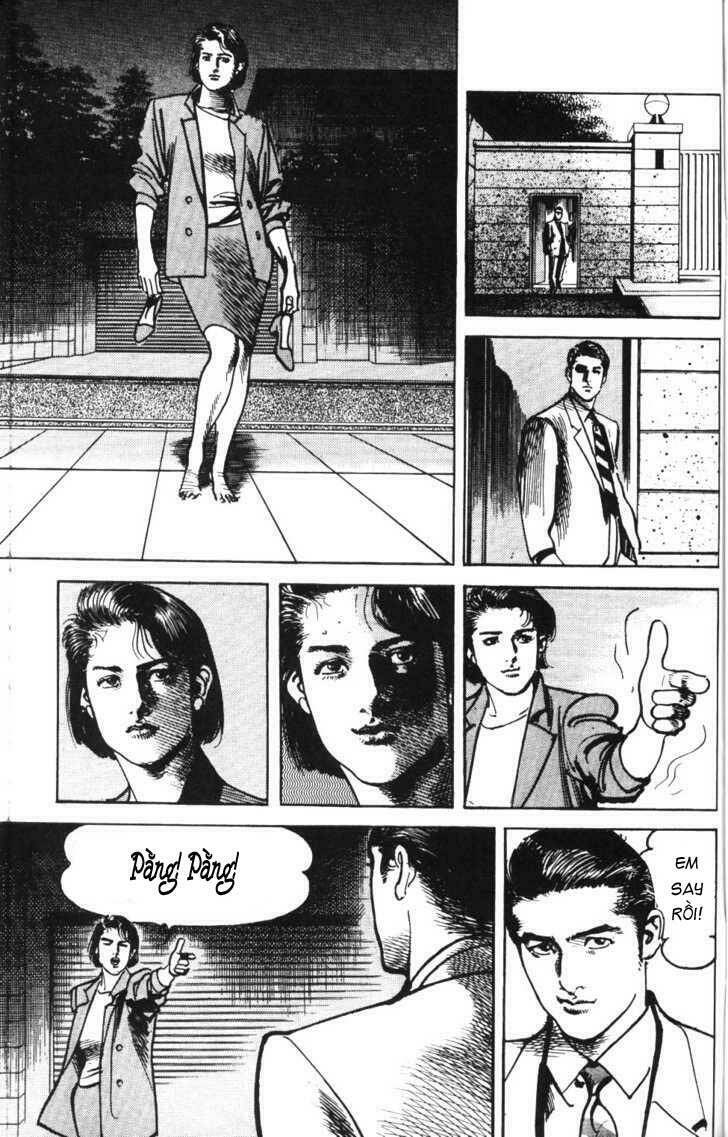 sanctuary chapter 51 17