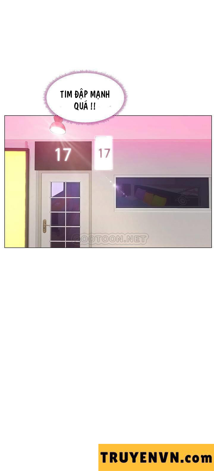 should i study at noryangjin? chapter 38 28