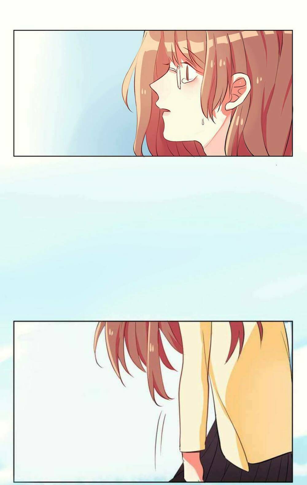 bị quyến rũ, làm sao đây? chapter 1 14