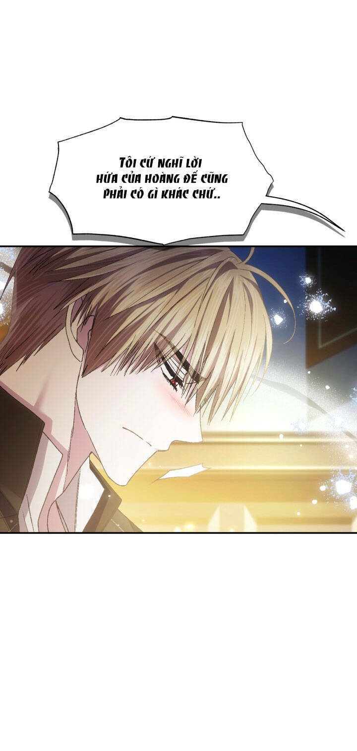 cha, con không muốn kết hôn đâu chapter 107 65