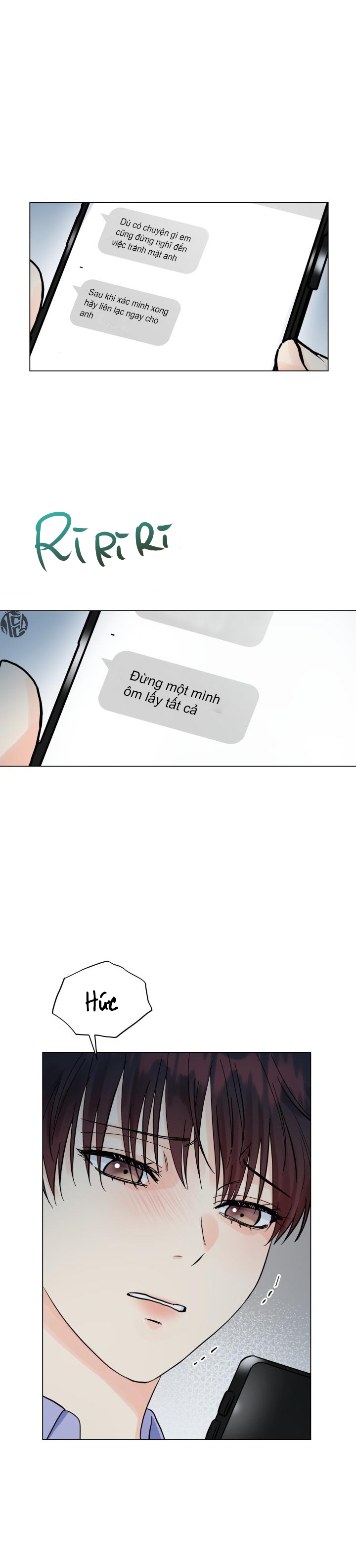 thủ hoa chapter 37 16