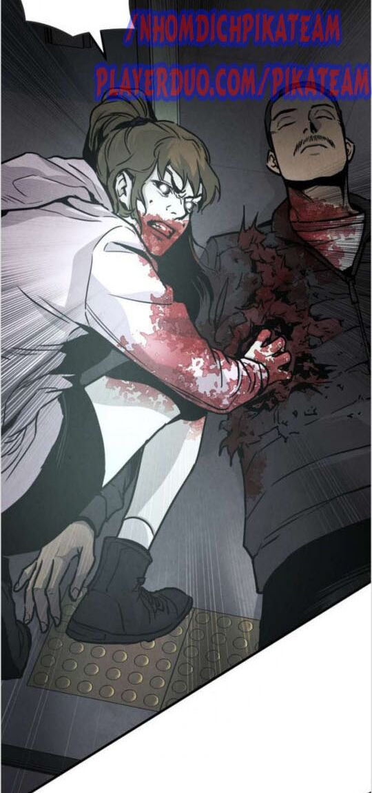 return survival chapter 30 44