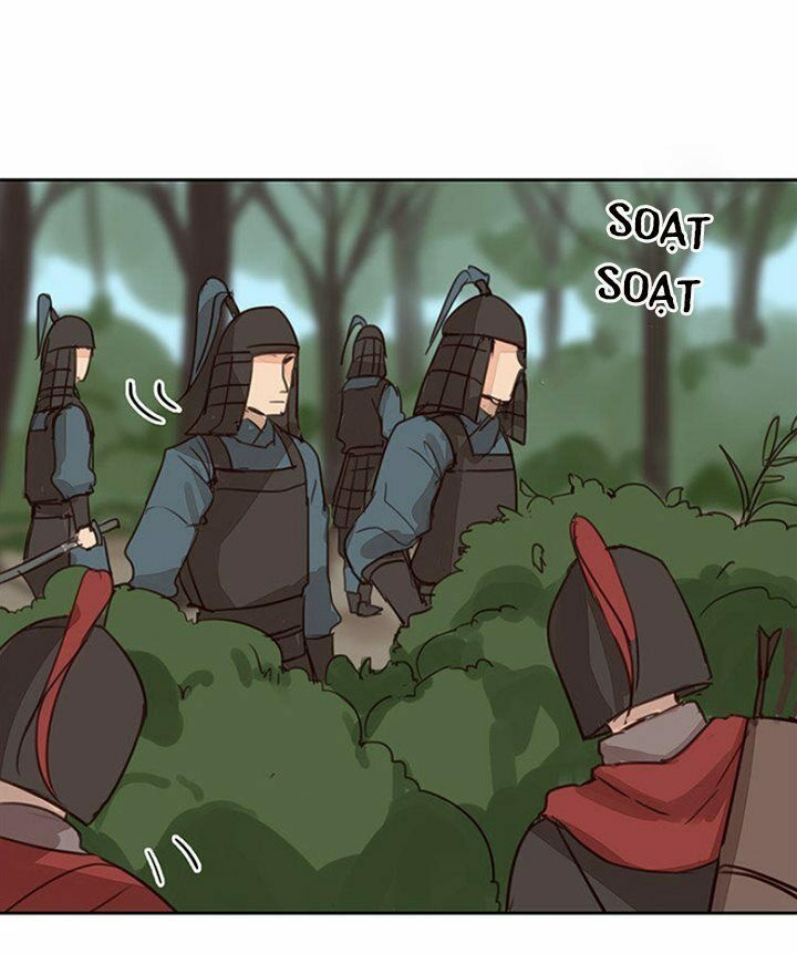 chỉ phu vi thê chapter 57 4