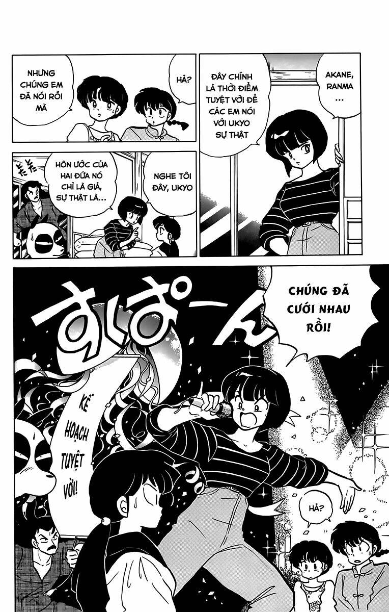 suối lời nguyền chapter 196 13