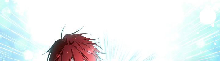 tôi là mẹ kế của nam chính chapter 67.1 570