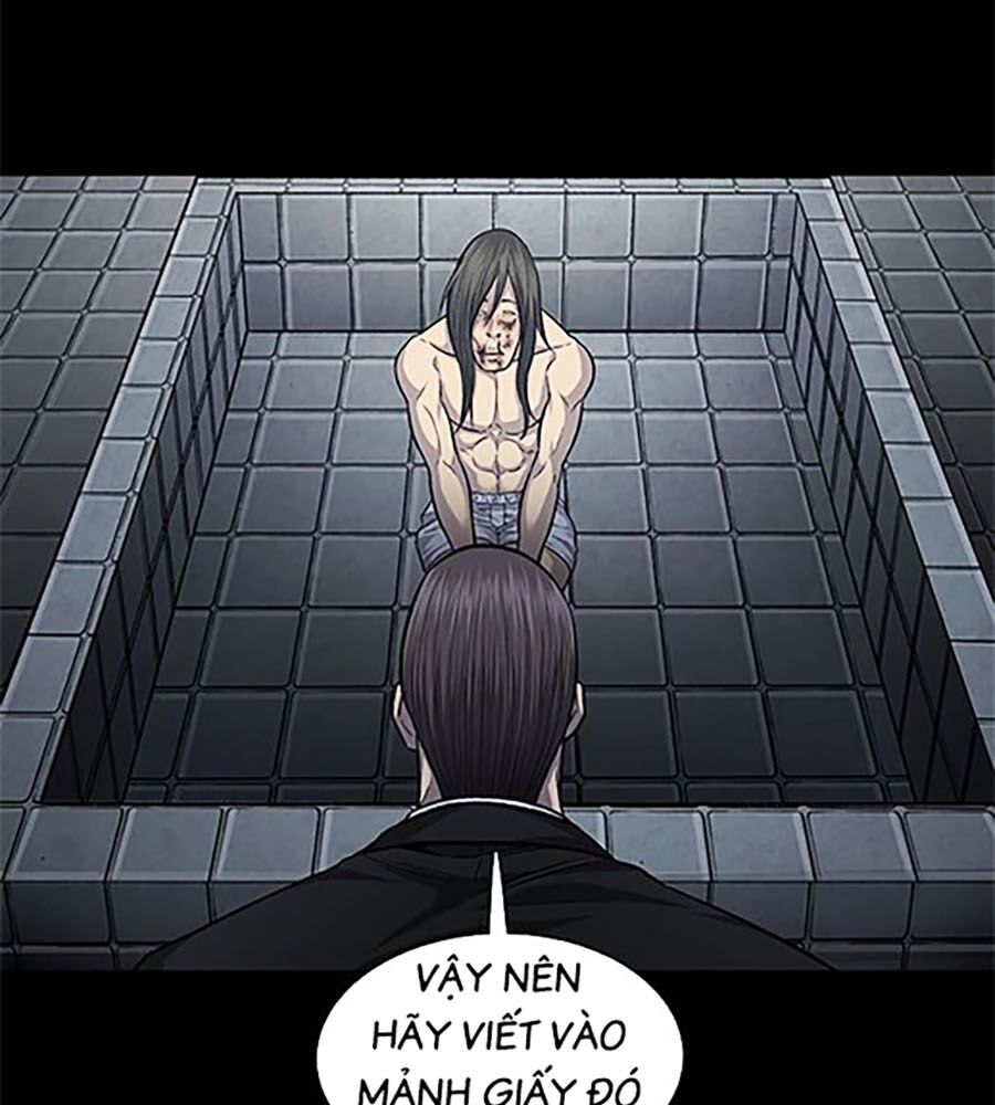 Tao Là Công Lý chapter 60 59