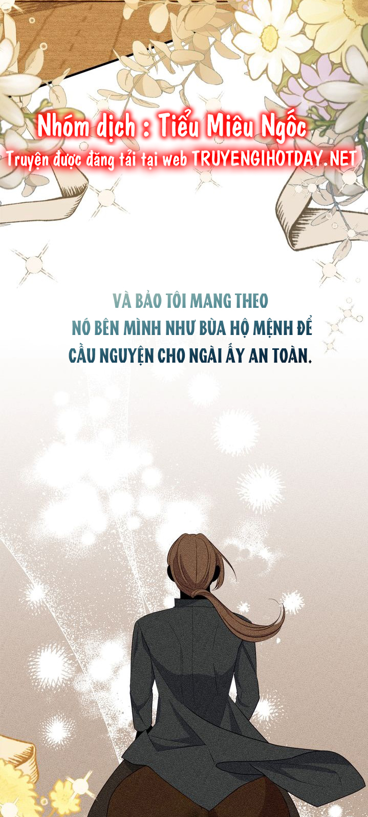 câu chuyện về nữ công tước chapter 71 50