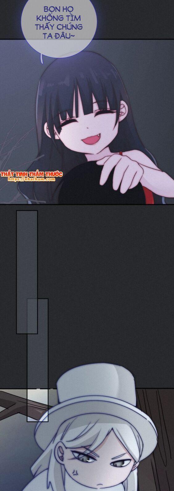 đêm tối chốn này chapter 9 18