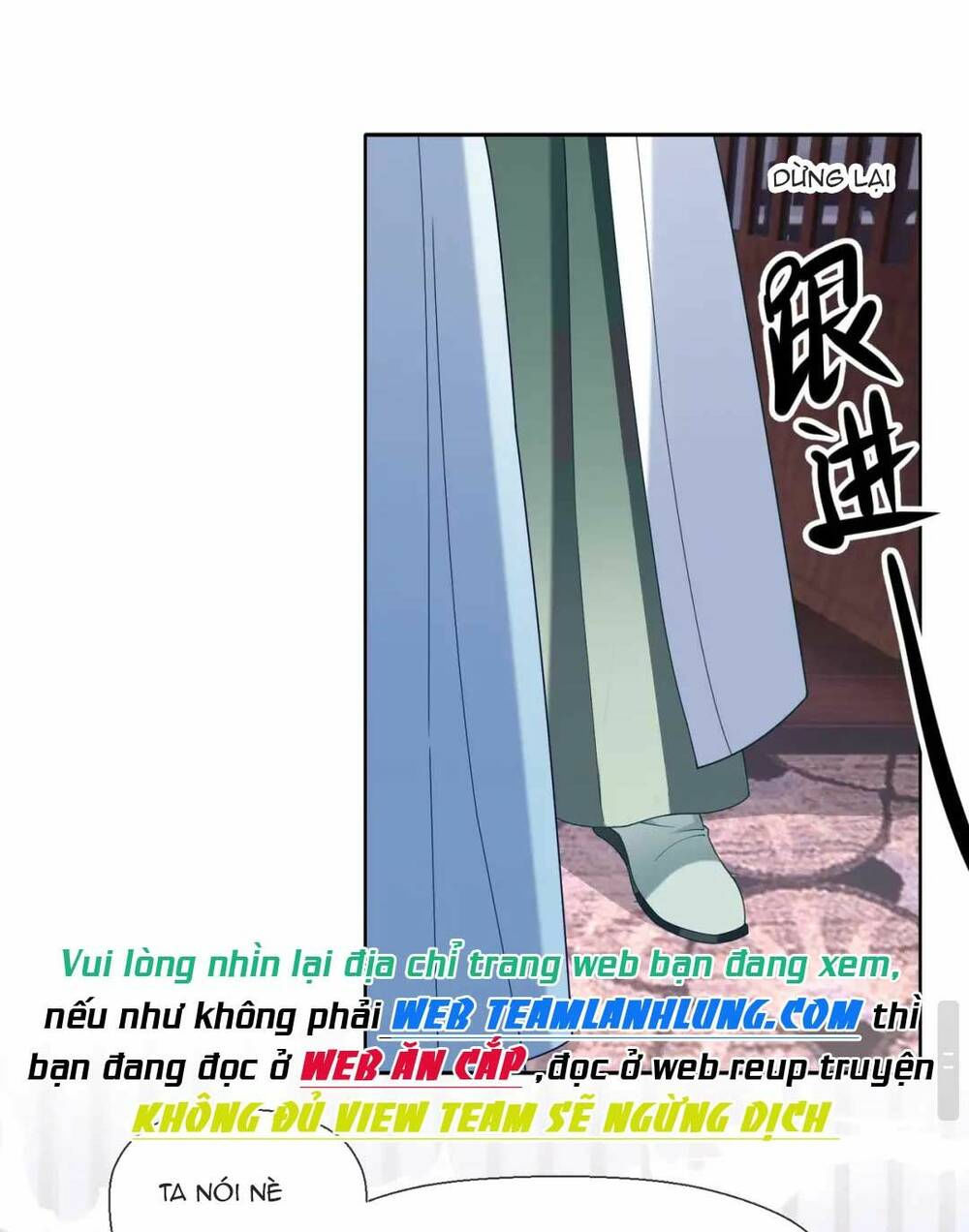phúc hắc hoa yêu mua một tặng một chapter 5 17