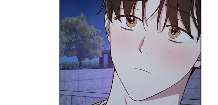 thần tượng đến rồi!? chapter 30 147