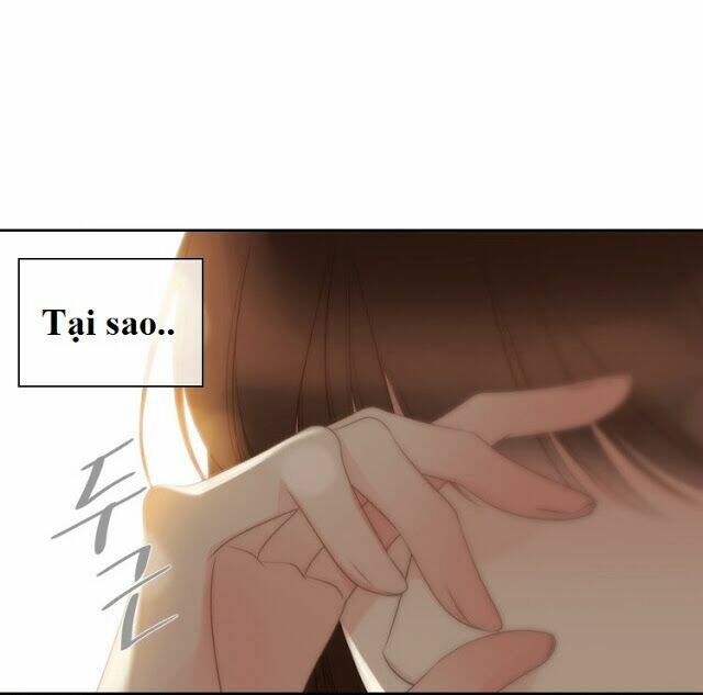 tình cờ tìm thấy tháng 7 chapter 7.1 24