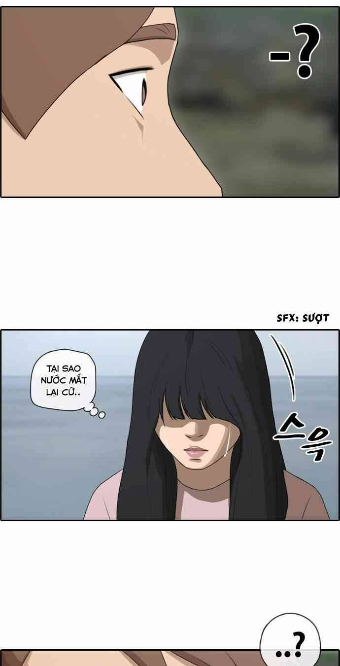 free draw m chapter 87 26