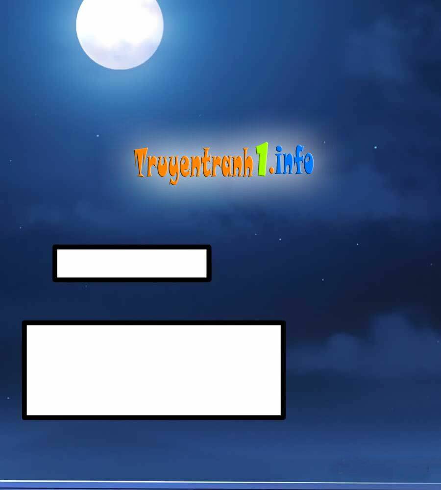 gian phi như thử đa kiều chapter 104 41