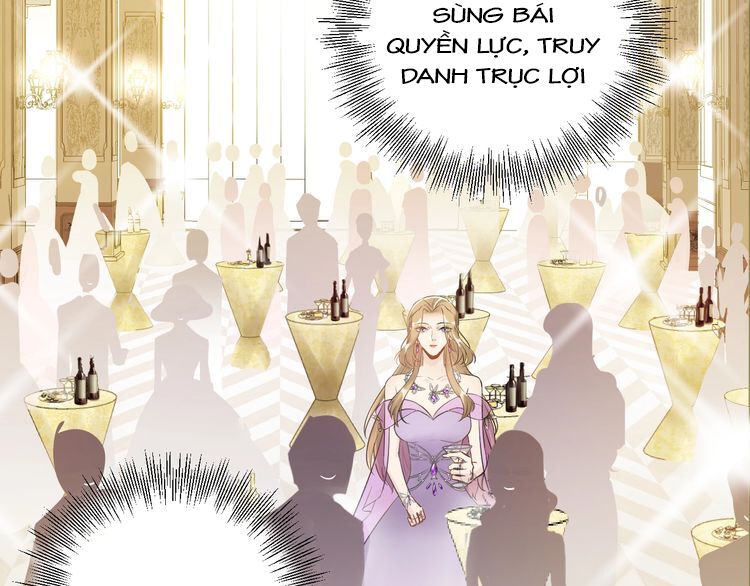 trọng sinh chi ức vạn ảnh hậu yếu thượng vị chapter 28 15