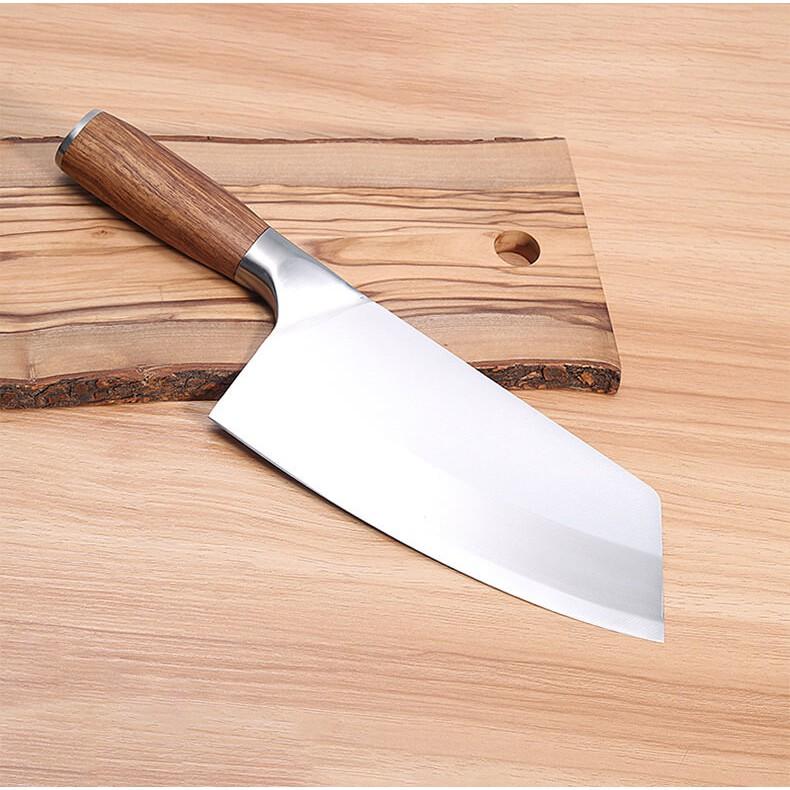 [FREESHIP 50K] DAO - DAO BẾP NHẬT BẢN SANTOKU MÃ a3DT124 nt topcomshop vn