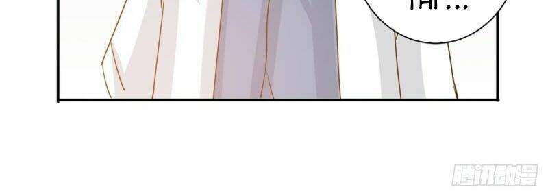 đô thị siêu cấp y sinh chapter 27 4