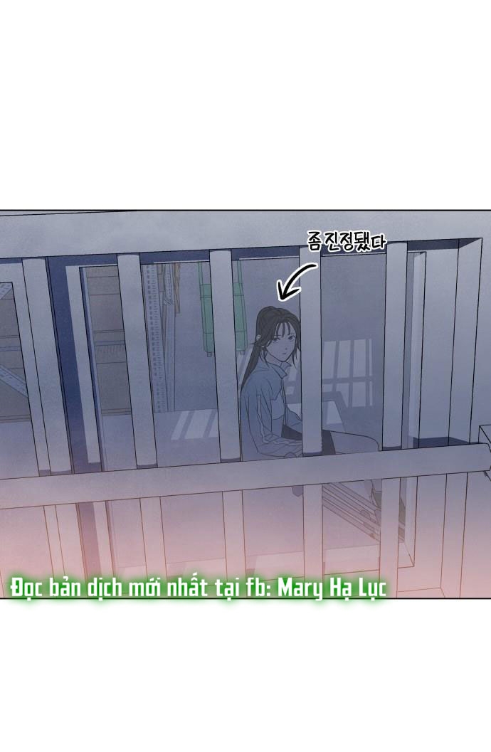 điều khiến tôi quyết tâm muốn chết chapter 8.2 13