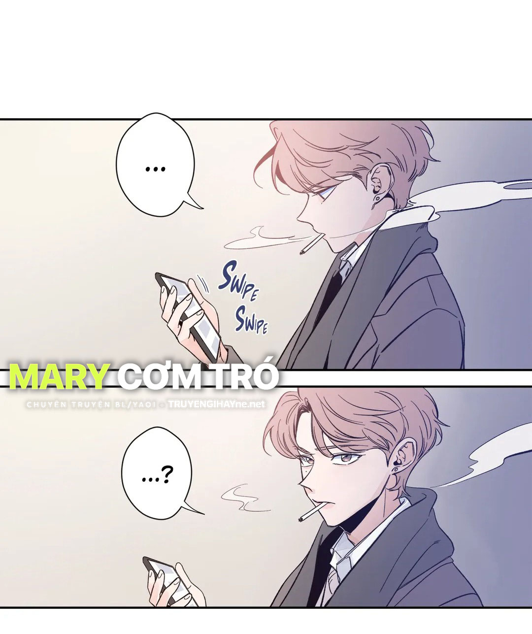 sketch - phác họa chapter 2.1 19