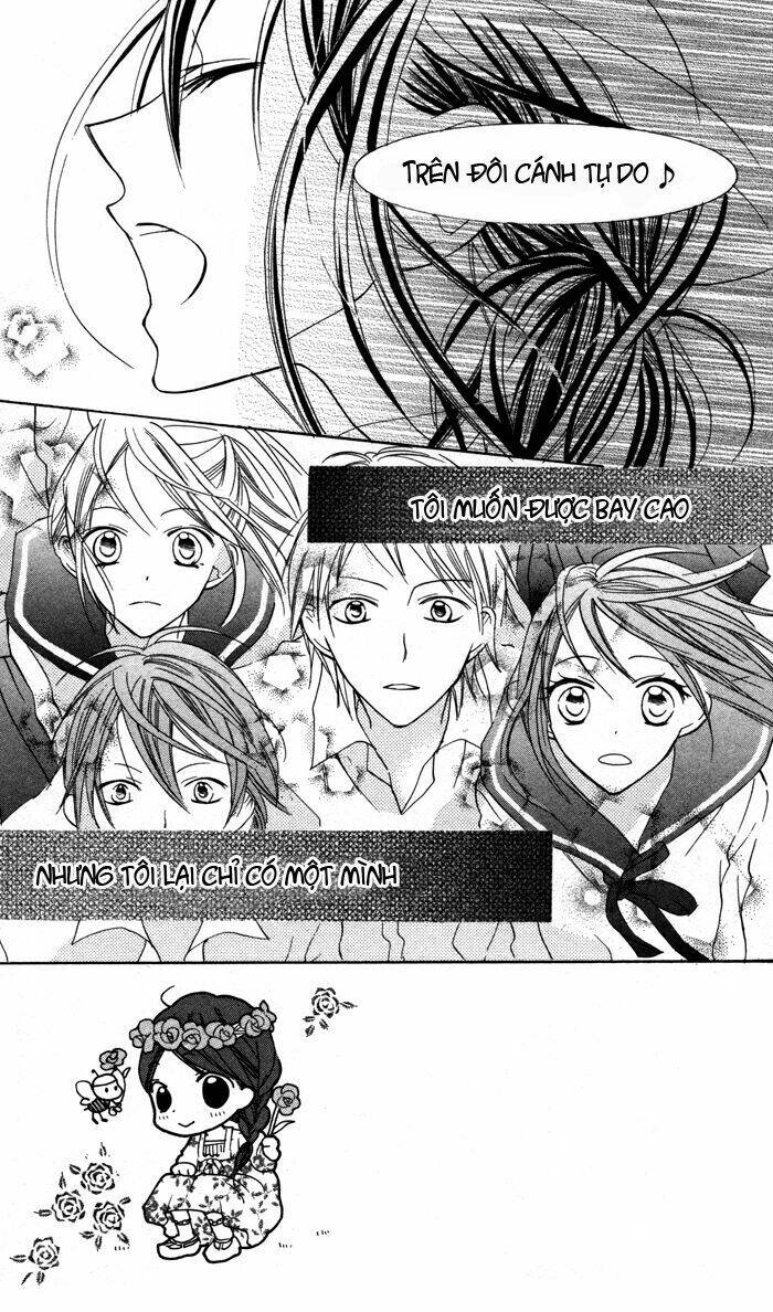 hitoribocchi wa samishikute chapter 13 9