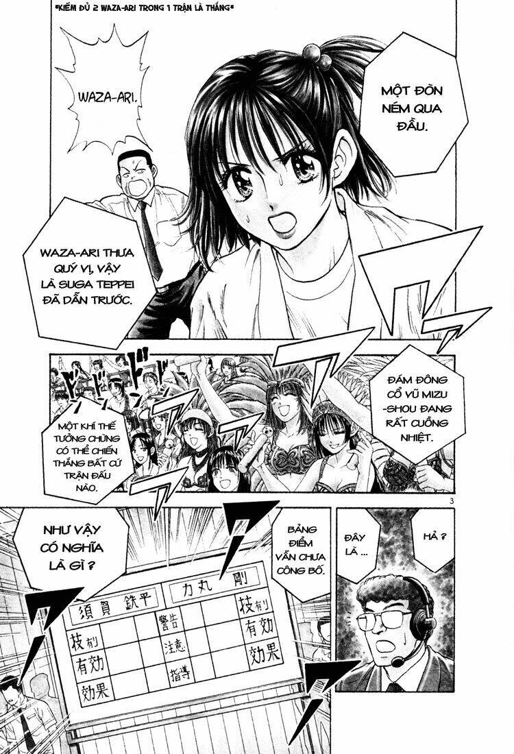 school of water business chapter 15 3