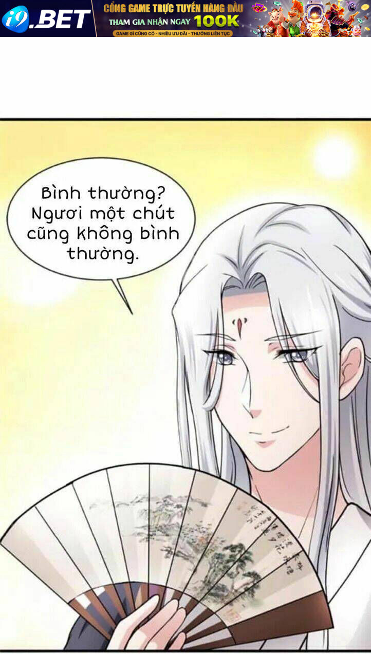 đề linh công lược chapter 4 27