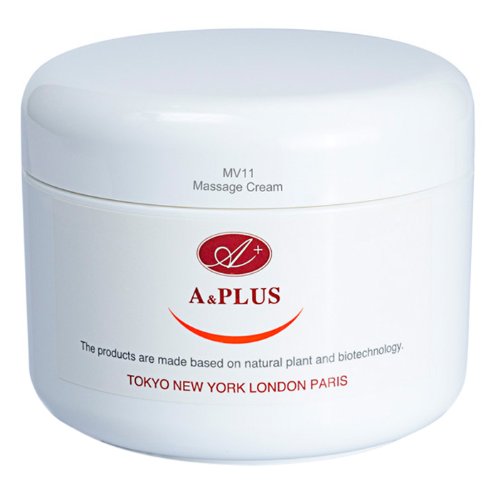 Bộ Chuyên Nghiệp A&Plus