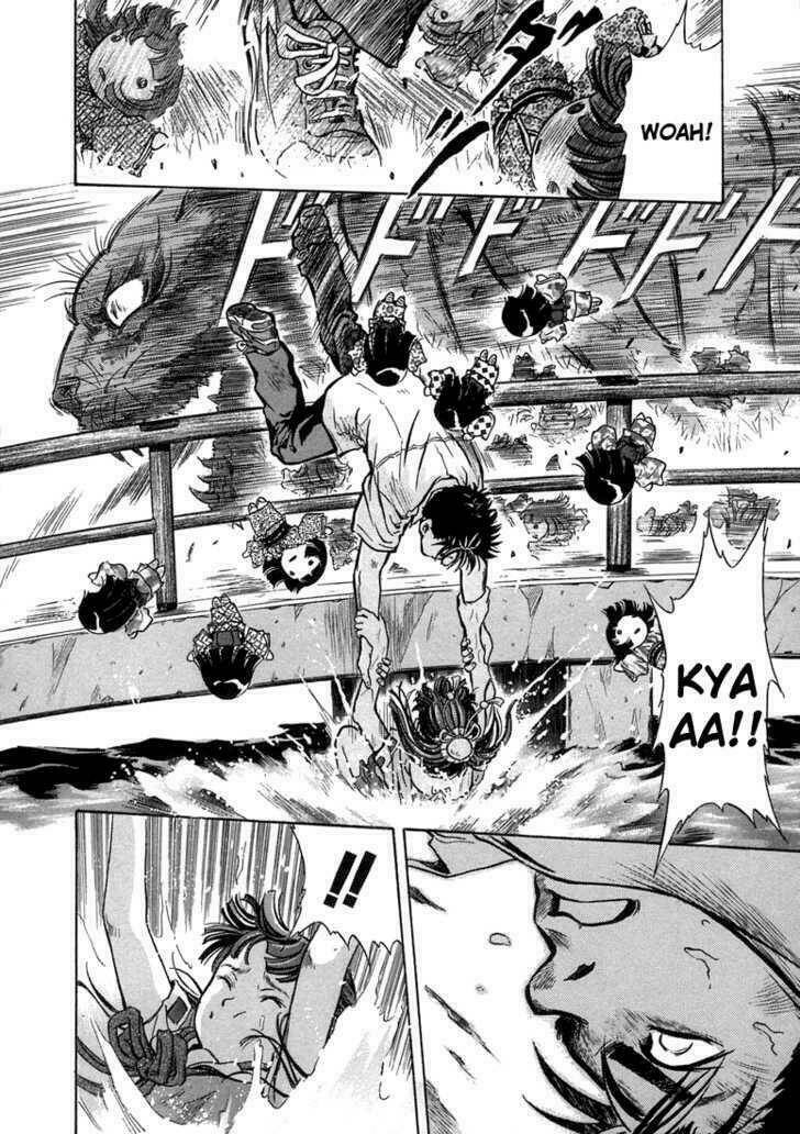 otogi matsuri chapter 3 12