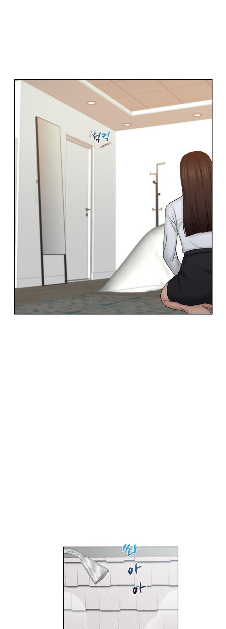 người yêu và nô lệ chapter 20 36