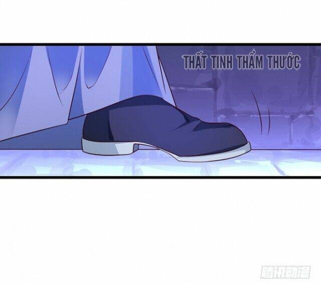 liêu liêu trai chapter 13 57